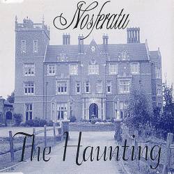 Nosferatu : The Haunting